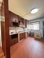 Blk 834 Nanyang Pearl (Jurong West), HDB 4 Rooms #576851201